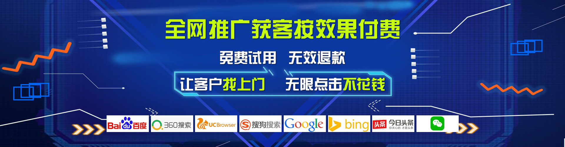 阳江sem优化