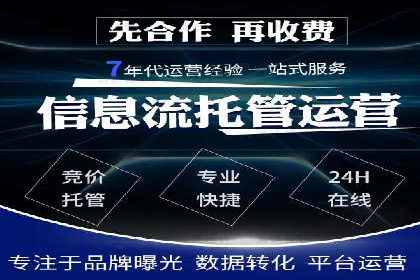 探索sem竞价广告的奥秘：从案例看效果提升